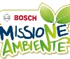 Inventa CPM, argento agli IMC European Awards nella categoria 'Sponsorship / Joint Effort / Tie-in'