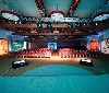 Gattinoni organizza il National Meeting di Bayer a Milano 