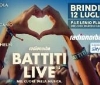 Ricola è in tour con 'Battiti Live 2015'