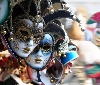 Carnevale di Venezia, inizia lo spettacolo in Laguna. Direzione artistica: Marco Maccapani