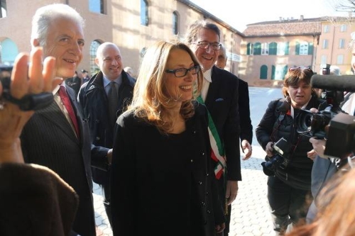 clicca per ingrandire