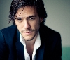 Estathé Market Sound, arriva Jack Savoretti