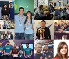 Microsoft Imagine Cup 2016: un team italiano in gara tra i 35 team internazionali. Finalissima a Seattle