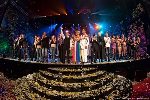 clicca per ingrandire