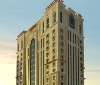 Apre nel 2017 il primo hotel del brand Innside by Meliá a Doha: Innside Doha