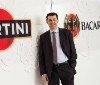 Bacardi raddoppia il budget, torna in adv e affida a Frukt (Fcb) gli eventi italiani