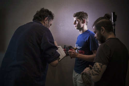 clicca per ingrandire