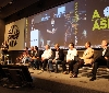 Dominopoint Days: presentate le versioni ‘9’ di IBM Notes Social Edition e Sametime