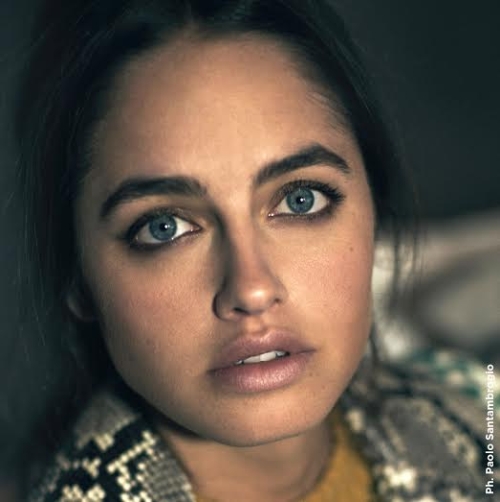 clicca per ingrandire