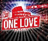 Radio Deejay, ecco gli ospiti della serata di musica al Palalottomatica