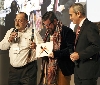 A Identità Golose il lancio della sesta edizione del Premio Birra Moretti Grand Cru