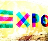 Expo 2015, gara per la creazione di applicazioni e contenuti digitali per i visitatori