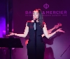 PalazziGas Events al fianco di Baume & Mercier per il lancio della nuova collezione femminile