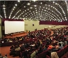 A Firenze oltre 1.200 partecipanti in arrivo per il Congresso FLOREtina