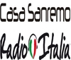 Radio Italia e TV Sorrisi e Canzoni danno il via alla settimana sanremese con il party 'Sanremo Start'
