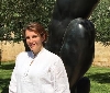 Francesca Gori nominata general manager del nuovo boutique hotel La Fiermontina