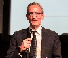NC Awards 2016 - Wind è Best Holistic Company. Maximo Ibarra è Manager dell’Anno