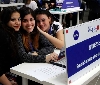 Nivea si conferma main sponsor della seconda edizione di Young Business Talents 