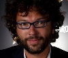 Adverteam: "Basta gare senza budget! Consulenza sì, ma in una logica di partnership con il cliente"