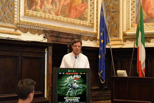 clicca per ingrandire