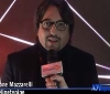 Mazzarelli (Ninetynine): "Con l'evento 'A Night for The Players' un grande successo live e in rete". Guarda l'intervista video