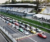 Porsche Festival, l'evento è un successo e diventa annuale. Confermata l'edizione 2016