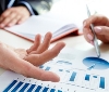 Marketing e Comunicazione sempre più integrati. I mezzi digitali accelerano la convergenza