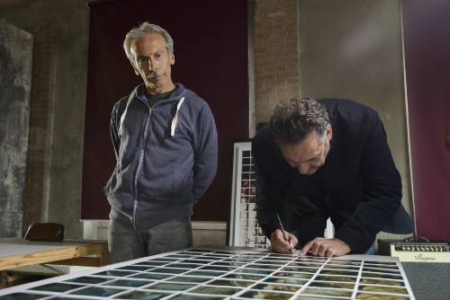 clicca per ingrandire