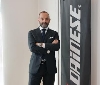 Cristiano Silei nuovo amministratore delegato di Dainese