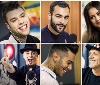 I 34 anni di Radio Deejay, annunciati i primi ospiti per la serata al Palalottomatica