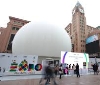 Alessandro Rosso Group è in Cina per il roadshow di Expo 2015