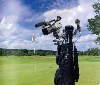 Anche il golf sposa il charity con la nuova Nazionale Golf Spettacolo