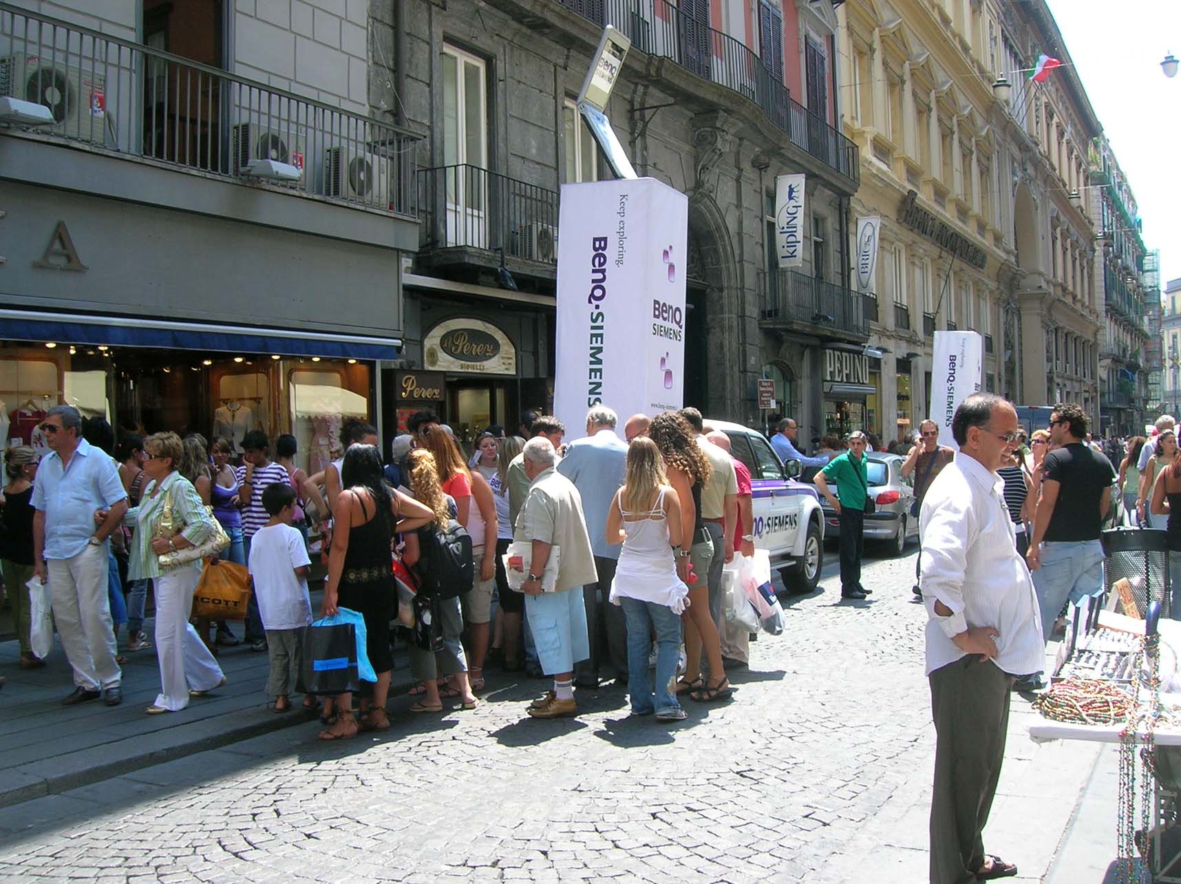 città copia.JPG