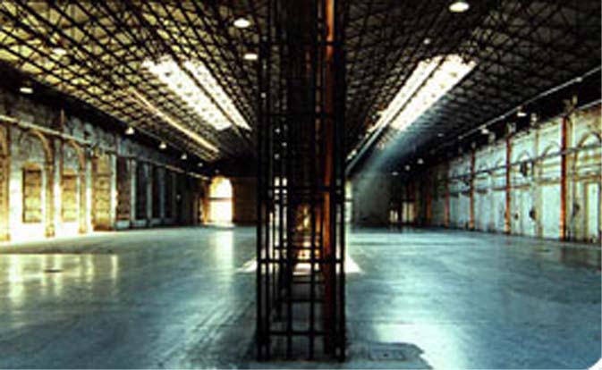 stazione1.JPG