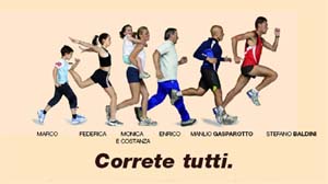 gazzetta.JPG