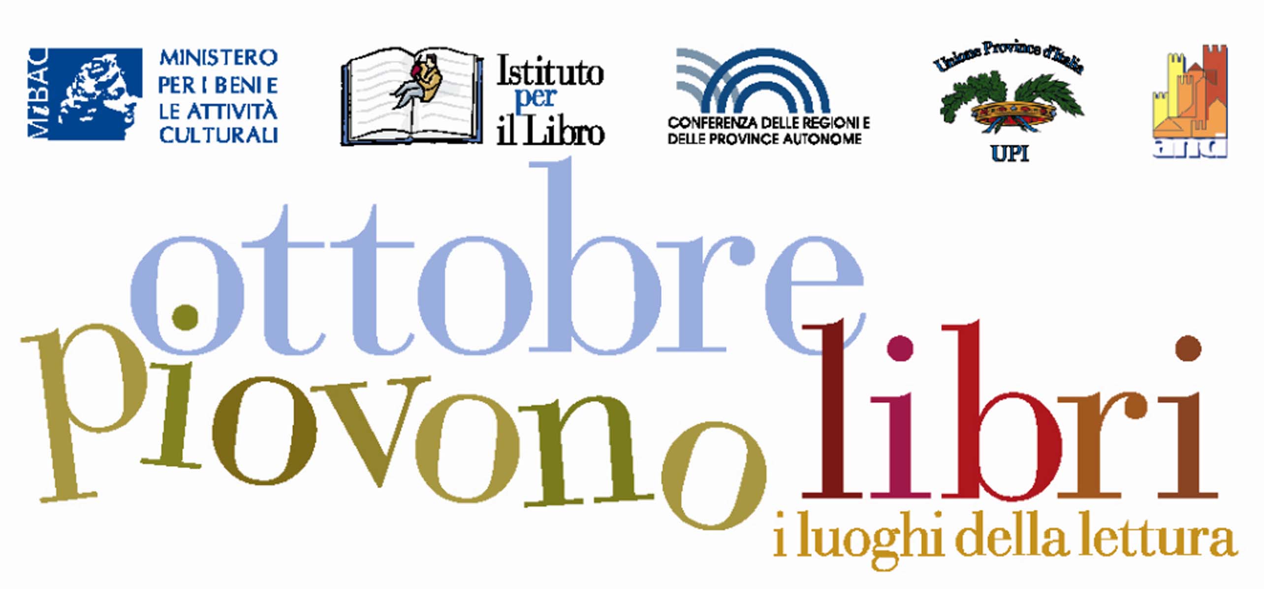 libro2.JPG