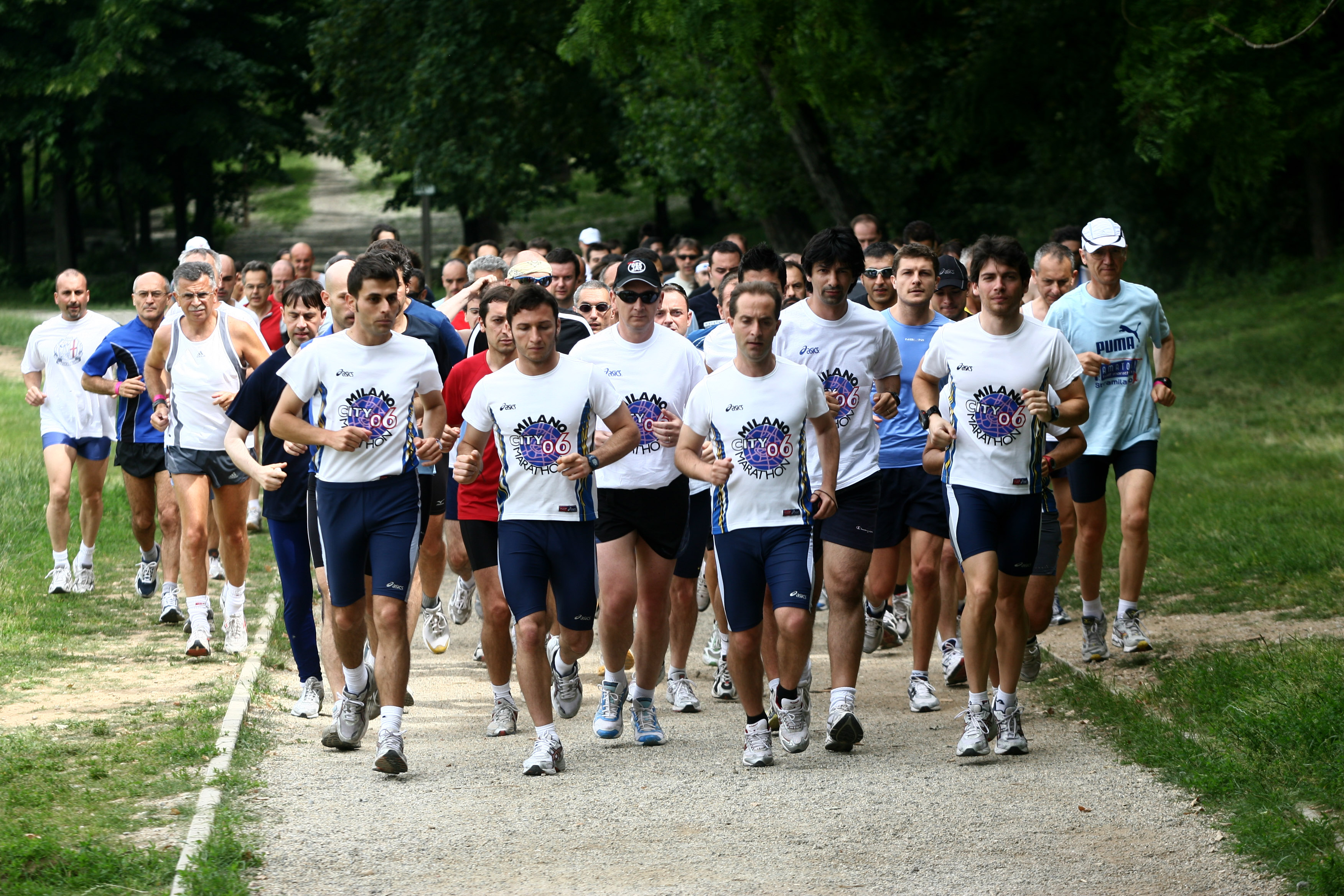 maratonafoto.jpg