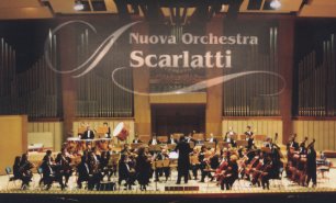 orchestra1.jpg