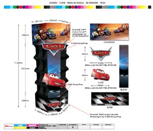 cars2.JPG