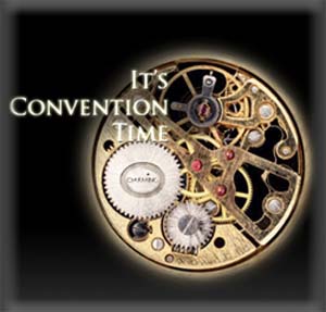 convention copia.JPG