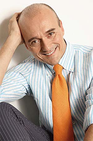 signorini copia.JPG