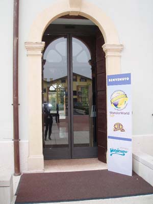 wonderware1 copia.jpg