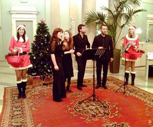 Natale con BPU 2 ok_low copia.JPG