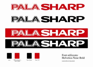 logo_definitivo_Palasharp copia.JPG