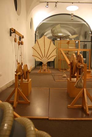 Cena Natale Immagine 020 copia.JPG