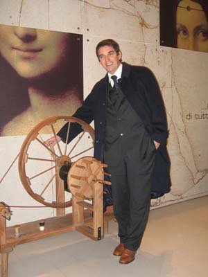 Cena Natale Immagine 022 copia.JPG