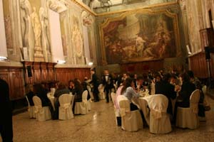 Cena Natale Immagine 179 copia.JPG