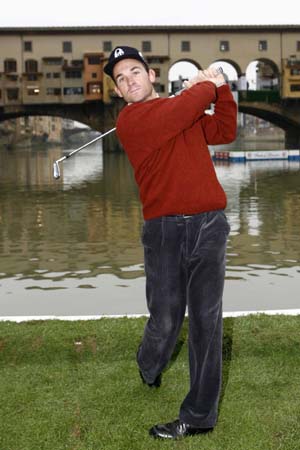 Ignacio_Garrido copia.JPG