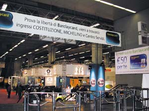 Barclaycard copia.JPG