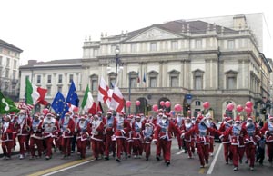 CorBabNat06 copia.JPG